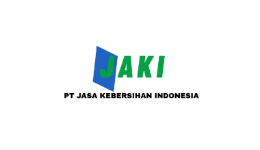 Loker Staff Admin Operasional di PT. Jasa Kebersihan Indonesia